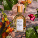 HOSS INTROPIA Vega Eau de Parfum