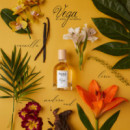 HOSS INTROPIA Vega Eau de Parfum