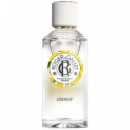 Roger Gallet Agua Perfumada Cedrat 30ML  ROGER & GALLET