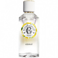 Roger Gallet Agua Perfumada Cedrat 30ML  ROGER & GALLET
