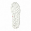 Camper Zapatillas Pelotas Xlf Blancas K201532-001-100
