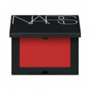 NARS Talc-free Blush