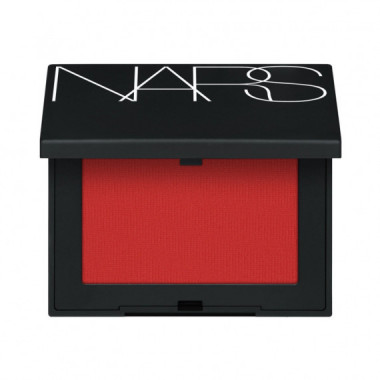 NARS Talc-free Blush