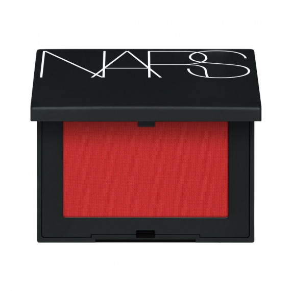 NARS Talc-free Blush