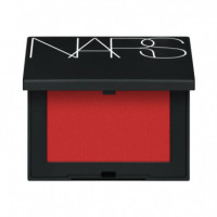 NARS Talc-free Blush