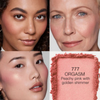 NARS Talc-free Blush
