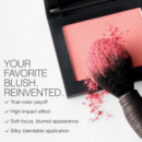 NARS Talc-free Blush