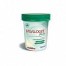 Psyllogel Fibra Sabor Neutro 170G Giuliani  BOIRON