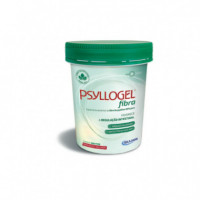 Psyllogel Fibra Sabor Neutro 170G Giuliani  BOIRON