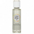 Roger Gallet Agua Perfuma Fleur D'osmanthus 30ML  ROGER & GALLET