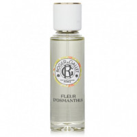 Roger Gallet Agua Perfuma Fleur D'osmanthus 30ML  ROGER & GALLET