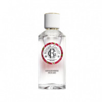 Roger Gallet Agua Perfuma Gingembre Rouge 30ML  ROGER & GALLET