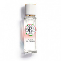 Roger Gallet Agua Perfumad Fleur de Figuier 30ML  ROGER & GALLET