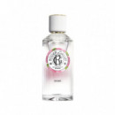 Roger Gallet Agua Perfumada Rose 30ML  ROGER & GALLET