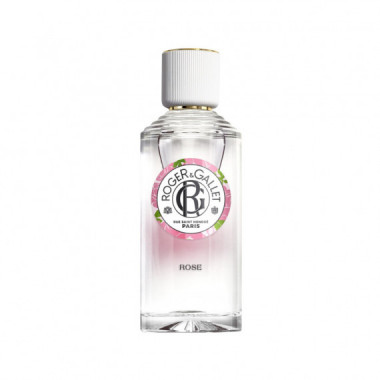 Roger Gallet Agua Perfumada Rose 30ML  ROGER & GALLET