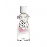 Roger Gallet Agua Perfumada Rose 30ML  ROGER & GALLET