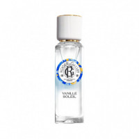 Roger Gallet Agua Perfumada Vanille Soleil 30ML  ROGER & GALLET