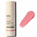 Sensilis Bonbon Cream Blush 02  DERMOFARM