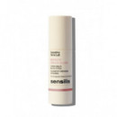 Sensilis Bonbon Cream Blush 03  DERMOFARM