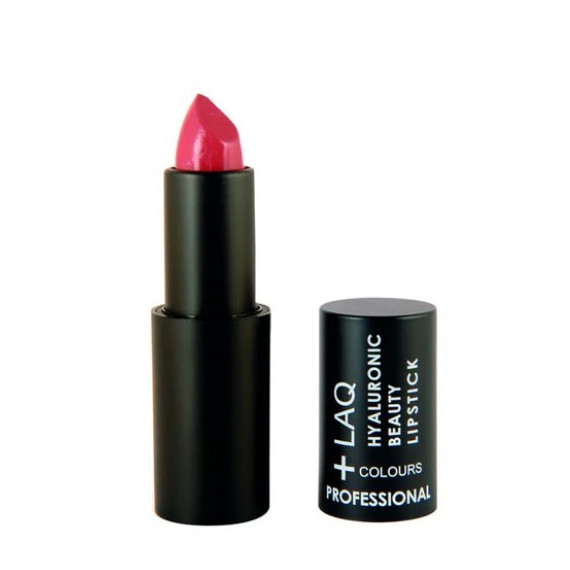 +LAQ Hyaluronic Lipstick Beauty 1 Unidad Color 03