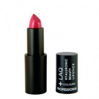 +LAQ Hyaluronic Lipstick Beauty 1 Unidad Color 03