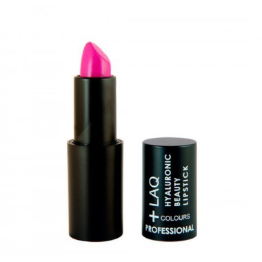 +LAQ Hyaluronic Lipstick Beauty 1 Unidad Color 05