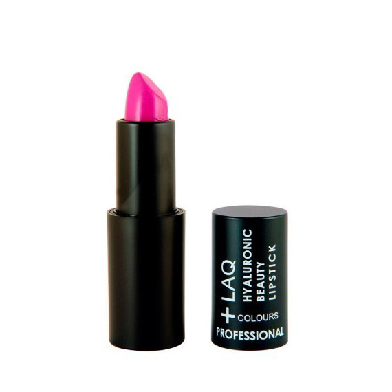 +LAQ Hyaluronic Lipstick Beauty 1 Unidad Color 05