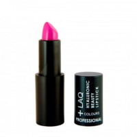 +LAQ Hyaluronic Lipstick Beauty 1 Unidad Color 05