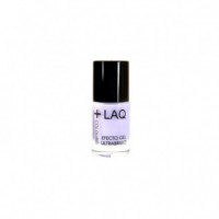 +LAQ Colours Esmalte Gel Ultrabrillo 1 Envase 10 Ml Color Pastel 03