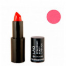 +LAQ Hyaluronic Lipstick Beauty 1 Unidad Color 02