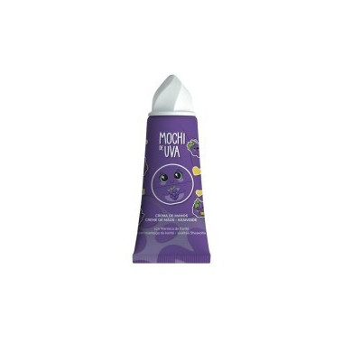 Gloss Pets Crema Manos Lily Mochi Uva 30ML +3A&Ntilde;OS  VG SERVIFARMAGLOBAL S.L.