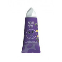Gloss Pets Crema Manos Lily Mochi Uva 30ML +3AÑOS  VG SERVIFARMAGLOBAL S.L.