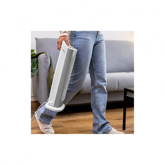 Readywarm 6700 Ceramic Sky  CECOTEC - Guanxe Atlantic Marketplace