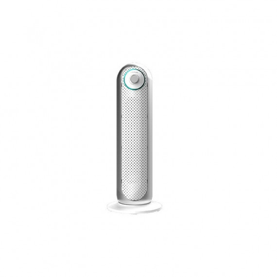 Readywarm 10050 Top Ceramic Pro  CECOTEC