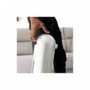 Readywarm 10050 Top Ceramic Pro  CECOTEC