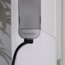 Readywarm 9000 Space  CECOTEC