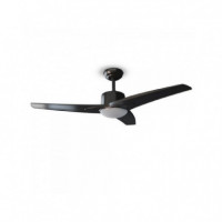 Energysilence Aero 470  CECOTEC