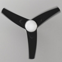 Energysilence Aero 470  CECOTEC
