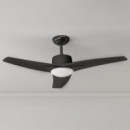 EnergySilence Aero 470
