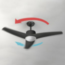 EnergySilence Aero 470