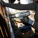 Cecoraptor Perfect Drill 2020 Advance  CECOTEC