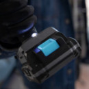 Cecoraptor Perfect Impactdrill 2020 Brushless Ultra  CECOTEC