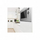 Rock’ngrill 2000 Stone Ceramic Mix&grill  CECOTEC