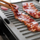 Rock'ngrill 1000 Dark  CECOTEC