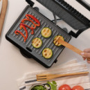 Rock'ngrill 1000 Dark  CECOTEC