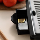 Rock'ngrill 1000 Dark  CECOTEC