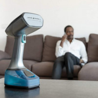 Fast&furious 4040 Absolute  CECOTEC