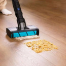 Scoba 2100 Twice Animal  CECOTEC