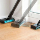 Scoba 2100 Twice Animal  CECOTEC