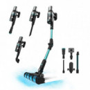 Conga Rockstar 2500 Thunder Flex Animal  CECOTEC